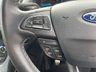 USED 2017 67 FORD KUGA 2.0L ST-LINE TDCI 5d 148 BHP 