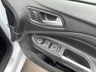 USED 2017 67 FORD KUGA 2.0L ST-LINE TDCI 5d 148 BHP 