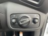 USED 2017 67 FORD KUGA 2.0L ST-LINE TDCI 5d 148 BHP 