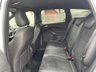 USED 2017 67 FORD KUGA 2.0L ST-LINE TDCI 5d 148 BHP 