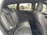 USED 2017 67 FORD KUGA 2.0L ST-LINE TDCI 5d 148 BHP 