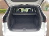 USED 2017 67 FORD KUGA 2.0L ST-LINE TDCI 5d 148 BHP 