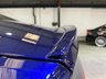 USED 2018 18 AUDI A5 3.0 S5 SPORTBACK TFSI QUATTRO 5d 349 BHP 