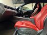 USED 2018 18 AUDI A5 3.0 S5 SPORTBACK TFSI QUATTRO 5d 349 BHP 