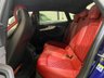 USED 2018 18 AUDI A5 3.0 S5 SPORTBACK TFSI QUATTRO 5d 349 BHP 