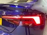 USED 2018 18 AUDI A5 3.0 S5 SPORTBACK TFSI QUATTRO 5d 349 BHP 