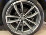 USED 2018 18 AUDI A5 3.0 S5 SPORTBACK TFSI QUATTRO 5d 349 BHP 