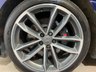 USED 2018 18 AUDI A5 3.0 S5 SPORTBACK TFSI QUATTRO 5d 349 BHP 