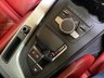 USED 2018 18 AUDI A5 3.0 S5 SPORTBACK TFSI QUATTRO 5d 349 BHP 