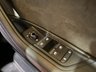 USED 2018 18 AUDI A5 3.0 S5 SPORTBACK TFSI QUATTRO 5d 349 BHP 