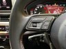 USED 2018 18 AUDI A5 3.0 S5 SPORTBACK TFSI QUATTRO 5d 349 BHP 