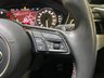 USED 2018 18 AUDI A5 3.0 S5 SPORTBACK TFSI QUATTRO 5d 349 BHP 