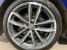 USED 2018 18 AUDI A5 3.0 S5 SPORTBACK TFSI QUATTRO 5d 349 BHP 