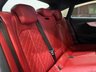 USED 2018 18 AUDI A5 3.0 S5 SPORTBACK TFSI QUATTRO 5d 349 BHP 