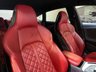 USED 2018 18 AUDI A5 3.0 S5 SPORTBACK TFSI QUATTRO 5d 349 BHP 