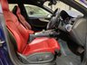 USED 2018 18 AUDI A5 3.0 S5 SPORTBACK TFSI QUATTRO 5d 349 BHP 