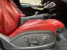 USED 2018 18 AUDI A5 3.0 S5 SPORTBACK TFSI QUATTRO 5d 349 BHP 