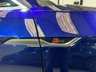 USED 2018 18 AUDI A5 3.0 S5 SPORTBACK TFSI QUATTRO 5d 349 BHP 
