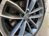 USED 2018 18 AUDI A5 3.0 S5 SPORTBACK TFSI QUATTRO 5d 349 BHP 