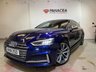 USED 2018 18 AUDI A5 3.0 S5 SPORTBACK TFSI QUATTRO 5d 349 BHP 