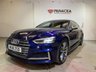 USED 2018 18 AUDI A5 3.0 S5 SPORTBACK TFSI QUATTRO 5d 349 BHP 