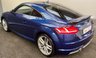 USED 2015 65 AUDI TT 2.0 TDI ULTRA S LINE 2d 182 BHP 