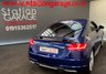 USED 2015 65 AUDI TT 2.0 TDI ULTRA S LINE 2d 182 BHP 
