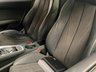 USED 2015 65 AUDI TT 2.0 TDI ULTRA S LINE 2d 182 BHP 