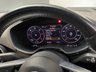 USED 2015 65 AUDI TT 2.0 TDI ULTRA S LINE 2d 182 BHP 