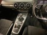 USED 2015 65 AUDI TT 2.0 TDI ULTRA S LINE 2d 182 BHP 