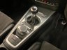 USED 2015 65 AUDI TT 2.0 TDI ULTRA S LINE 2d 182 BHP 