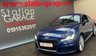 USED 2015 65 AUDI TT 2.0 TDI ULTRA S LINE 2d 182 BHP 
