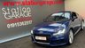 USED 2015 65 AUDI TT 2.0 TDI ULTRA S LINE 2d 182 BHP 