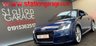 USED 2015 65 AUDI TT 2.0 TDI ULTRA S LINE 2d 182 BHP 
