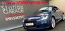 USED 2015 65 AUDI TT 2.0 TDI ULTRA S LINE 2d 182 BHP 