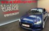USED 2015 65 AUDI TT 2.0 TDI ULTRA S LINE 2d 182 BHP 