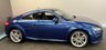 USED 2015 65 AUDI TT 2.0 TDI ULTRA S LINE 2d 182 BHP 