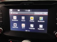 USED 2018 18 KIA SOUL 1.6 CRDI 2 5d 134 BHP 