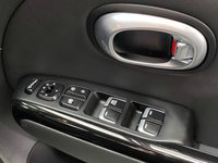 USED 2018 18 KIA SOUL 1.6 CRDI 2 5d 134 BHP 