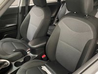 USED 2018 18 KIA SOUL 1.6 CRDI 2 5d 134 BHP 