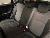 USED 2018 18 KIA SOUL 1.6 CRDI 2 5d 134 BHP 