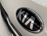 USED 2018 18 KIA SOUL 1.6 CRDI 2 5d 134 BHP 