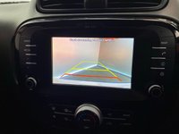 USED 2018 18 KIA SOUL 1.6 CRDI 2 5d 134 BHP 