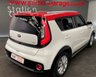 USED 2018 18 KIA SOUL 1.6 CRDI 2 5d 134 BHP 