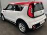 USED 2018 18 KIA SOUL 1.6 CRDI 2 5d 134 BHP 