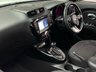 USED 2018 18 KIA SOUL 1.6 CRDI 2 5d 134 BHP 