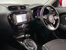 USED 2018 18 KIA SOUL 1.6 CRDI 2 5d 134 BHP 