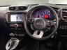 USED 2018 18 KIA SOUL 1.6 CRDI 2 5d 134 BHP 