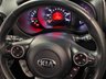 USED 2018 18 KIA SOUL 1.6 CRDI 2 5d 134 BHP 