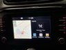 USED 2018 18 KIA SOUL 1.6 CRDI 2 5d 134 BHP 